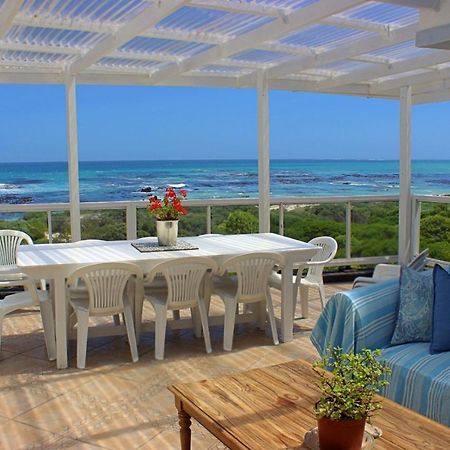 פרלי ביץ' Paradise@Pearly מראה חיצוני תמונה