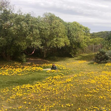 פרלי ביץ' Paradise@Pearly מראה חיצוני תמונה