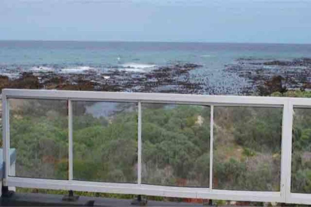 פרלי ביץ' Paradise@Pearly מראה חיצוני תמונה