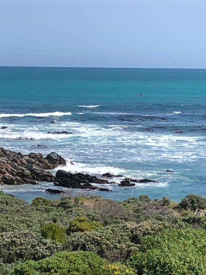 פרלי ביץ' Paradise@Pearly מראה חיצוני תמונה
