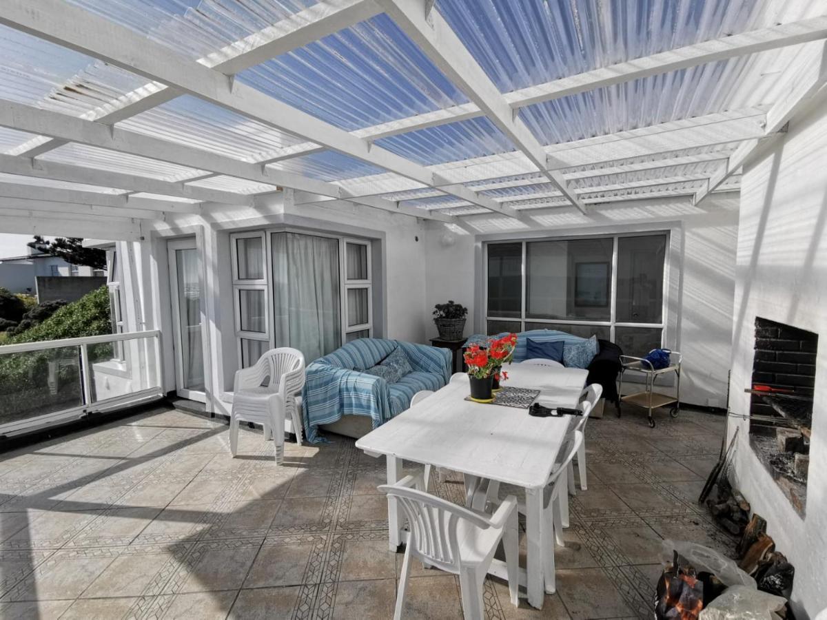 פרלי ביץ' Paradise@Pearly מראה חיצוני תמונה