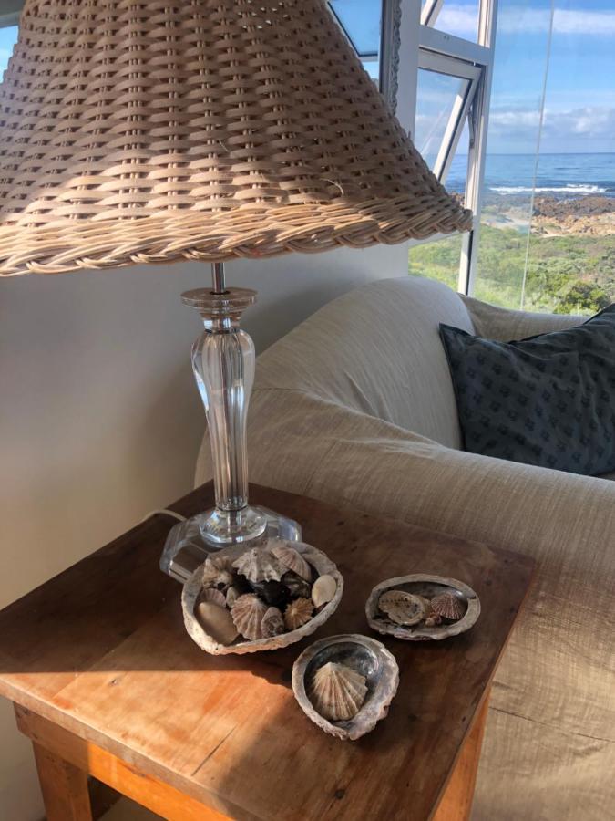 פרלי ביץ' Paradise@Pearly מראה חיצוני תמונה