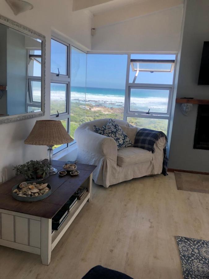 פרלי ביץ' Paradise@Pearly מראה חיצוני תמונה