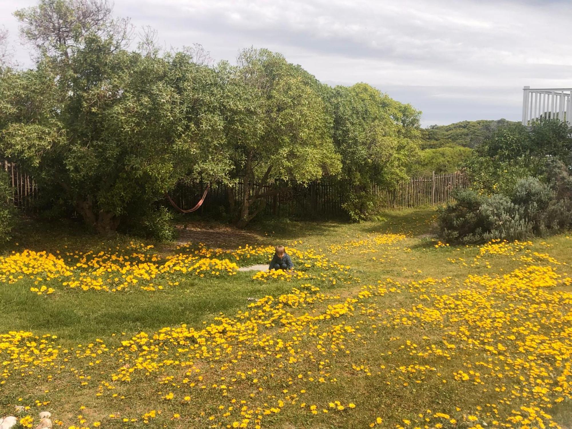 פרלי ביץ' Paradise@Pearly מראה חיצוני תמונה